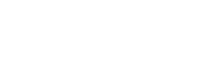 SHARON AI