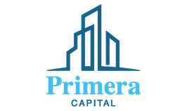 PRIMERA CAPITAL