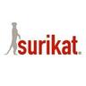 SURIKAT