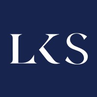 Lakshmikumaran & Sridharan (LKS)