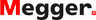 MEGGER