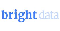 BRIGHT DATA