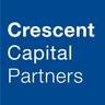 Crescent Capital Partners