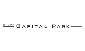 Capital Park (certain Assets)