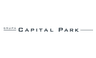 Capital Park (certain Assets)