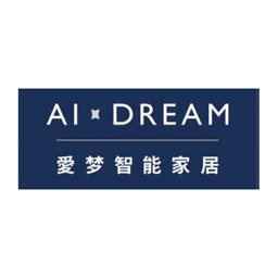 Ai Dream