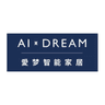 AI DREAM