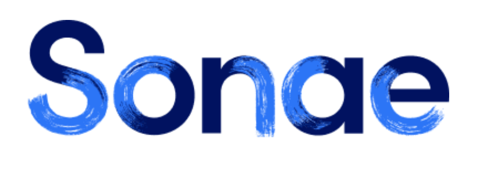 SONAE