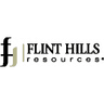 Flint Hills Resources (biofuel Business)