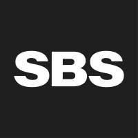 SBS Comms