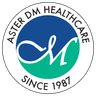 Aster Dm Healthcare (gulf Business)