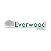Everwood Capital