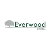 EVERWOOD CAPITAL