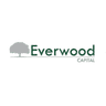 EVERWOOD CAPITAL