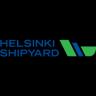 Helsinki Shipyard