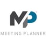 MEETING PLANNER