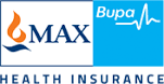 Max Bupa Health Insurane Company