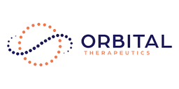 ORBITAL THERAPEUTICS