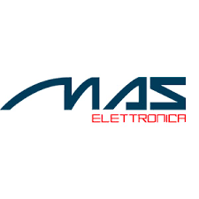 Mas Elettronica