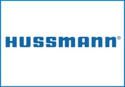 HUSSMANN CORPORATION