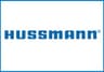 Hussmann Corporation