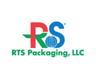 Rts Packaging