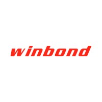 WINBOND ELECTRONICS CORPORATION