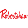 ROBERTSHAW