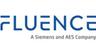 Fluence Energy