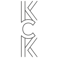 KCK GROUP