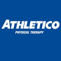 ATHLETICO PHYSICAL THERAPY