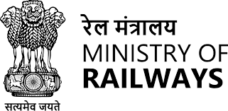 Indian Ministry Of Railways