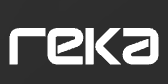 Reka Ai