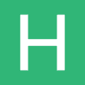 HEALTHUNLOCKED