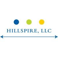 HILLSPIRE LLC