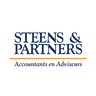 Steens & Partners