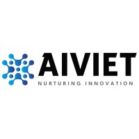 AIVIET VENTURE