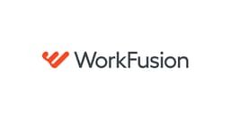 WORKFUSION
