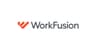 WORKFUSION