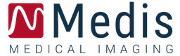 Medis Medical Imaging Systems