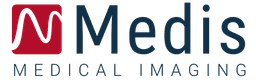 MEDIS MEDICAL IMAGING SYSTEMS BV