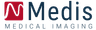 Medis Medical Imaging Systems