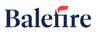 BALEFIRE