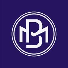 Balduina Medical