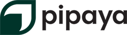 Pipaya Partners
