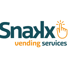 SNAKX VENDING SERVICES INC