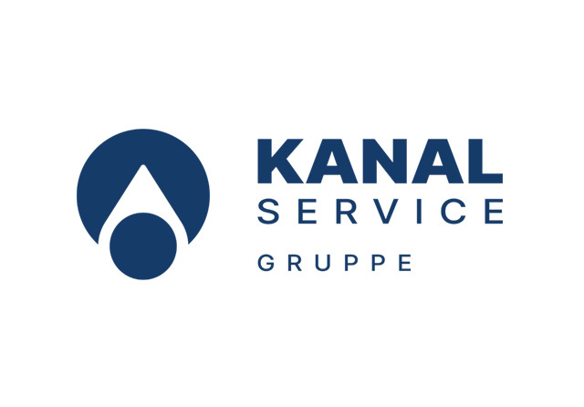 Kanalservice Group