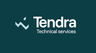 TENDRA TECHNICAL SERVICES
