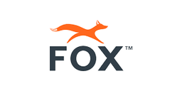 FOX REHABILITATION