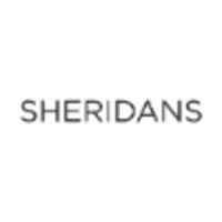 Sheridans